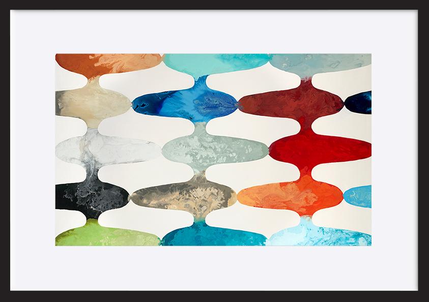 paper_frame