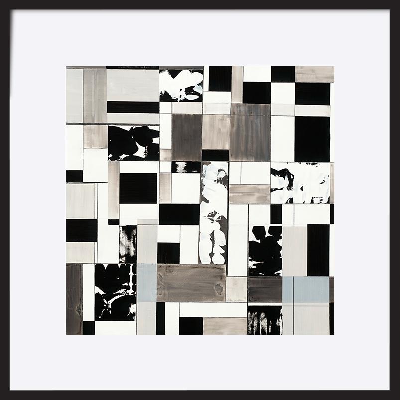 paper_frame