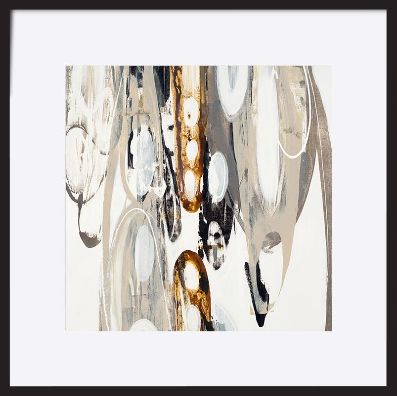 paper_frame