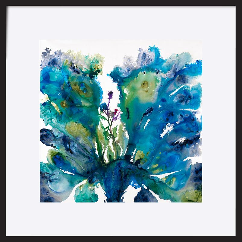 paper_frame