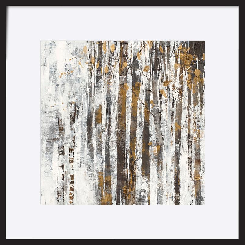 paper_frame