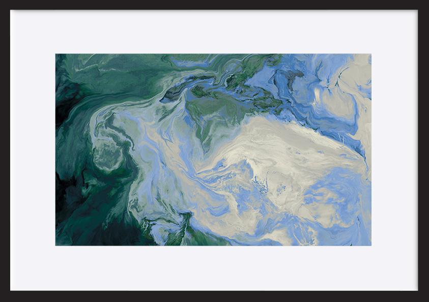 paper_frame