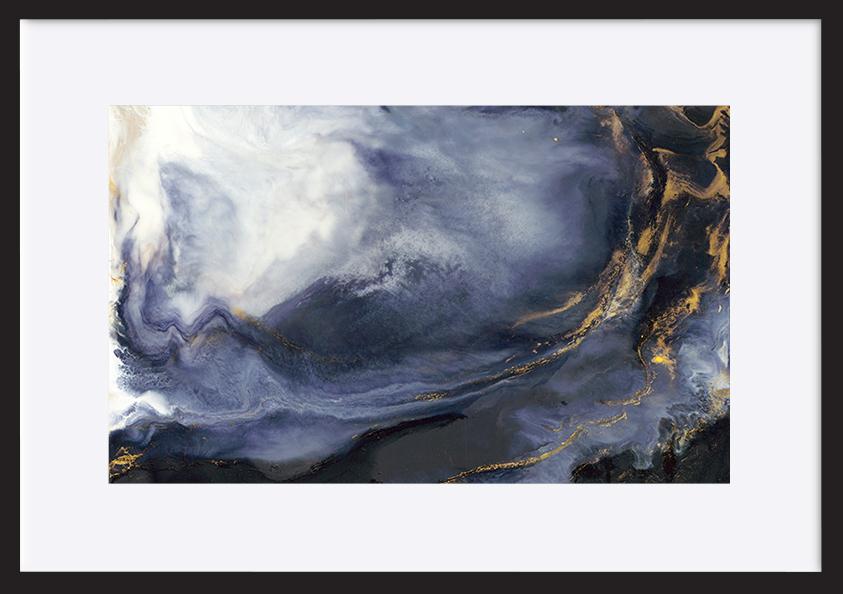 paper_frame