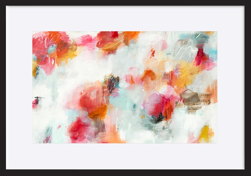 paper_frame