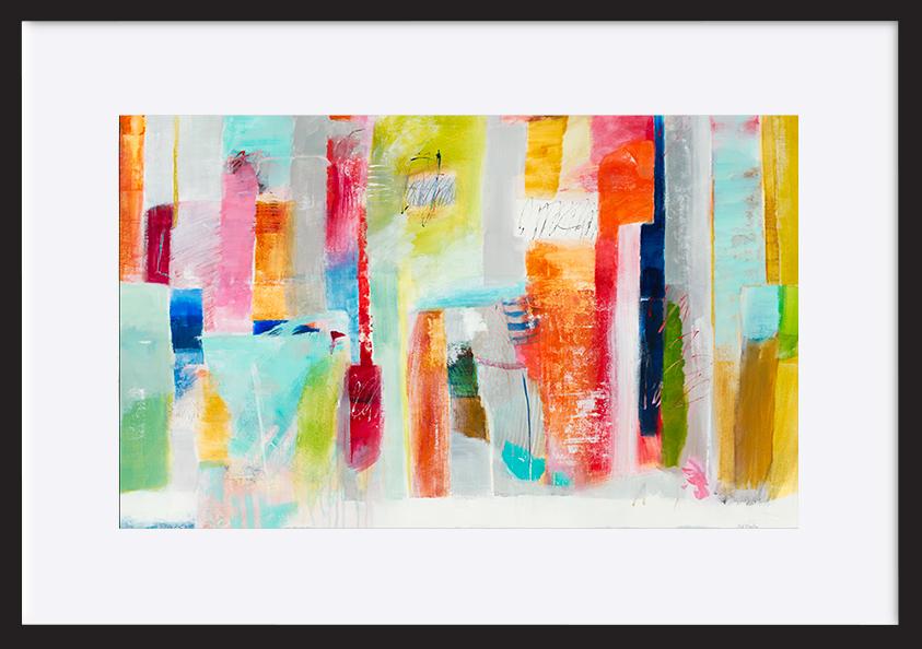 paper_frame