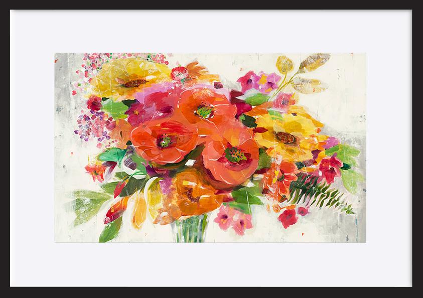 paper_frame