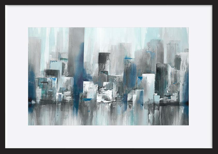 paper_frame