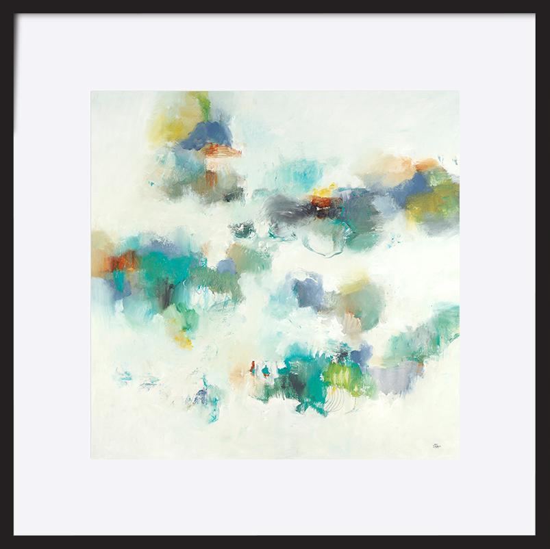 paper_frame