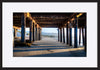 paper_frame