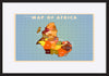 paper_frame