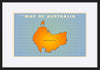 paper_frame