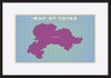 paper_frame