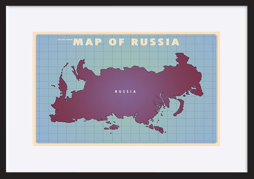 paper_frame