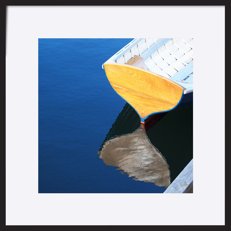 paper_frame