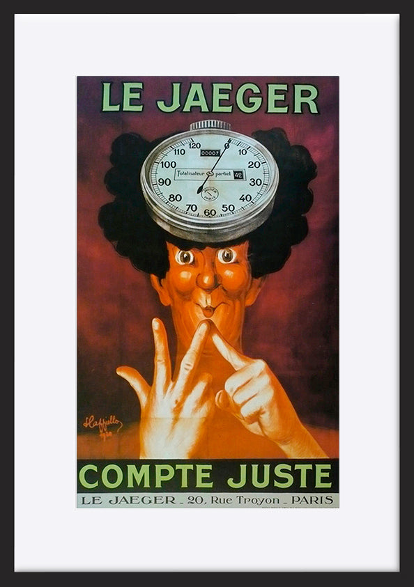 paper_frame