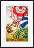 paper_frame