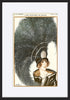 paper_frame