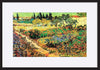 paper_frame