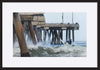 paper_frame