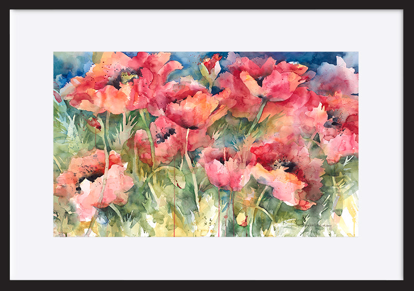 paper_frame