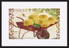 paper_frame