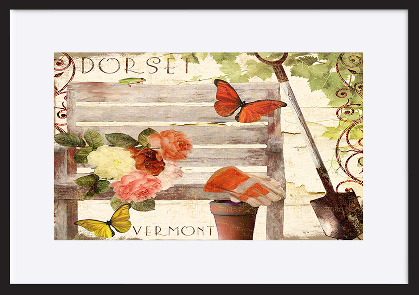 paper_frame