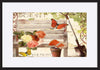paper_frame