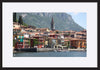 paper_frame