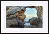 paper_frame