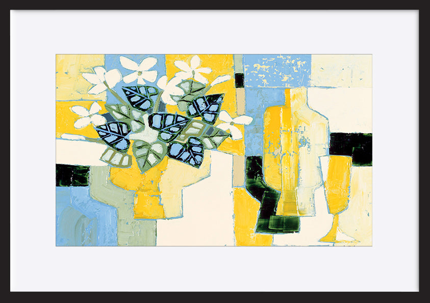 paper_frame