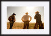 paper_frame