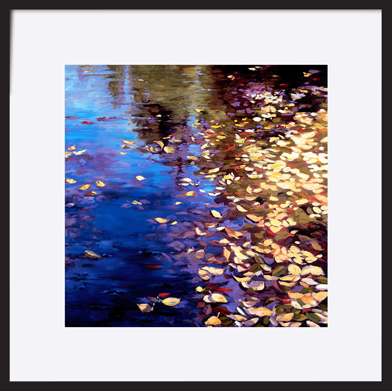 paper_frame
