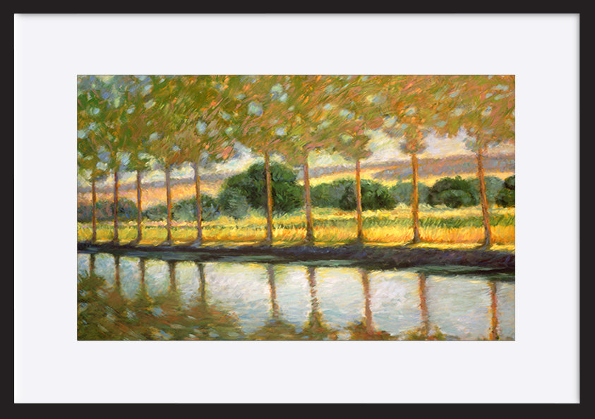 paper_frame