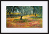 paper_frame