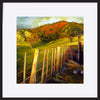paper_frame