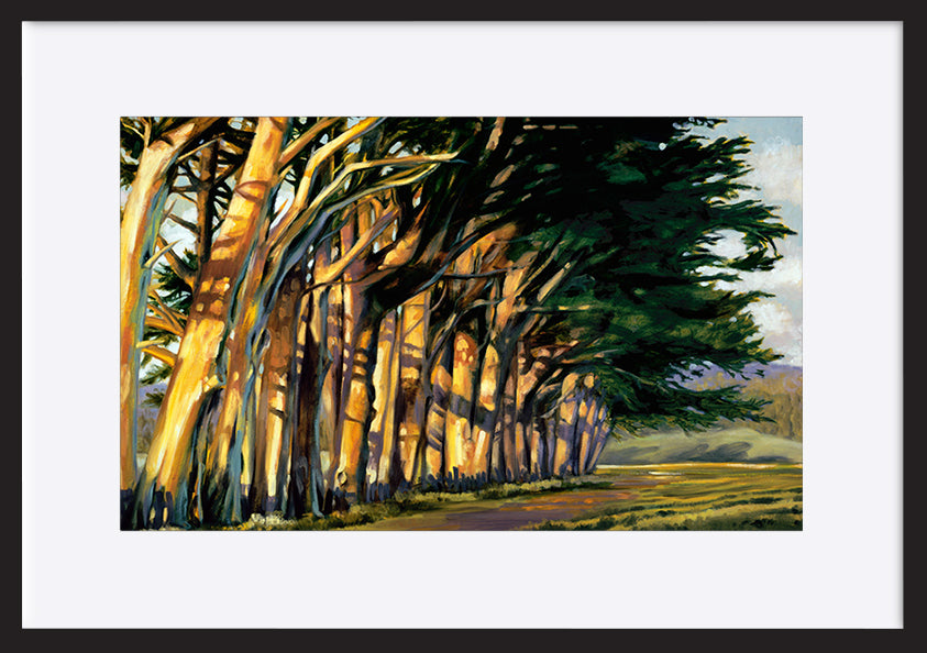 paper_frame