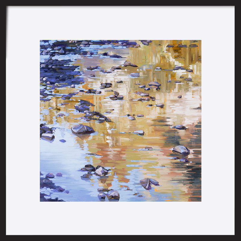 paper_frame
