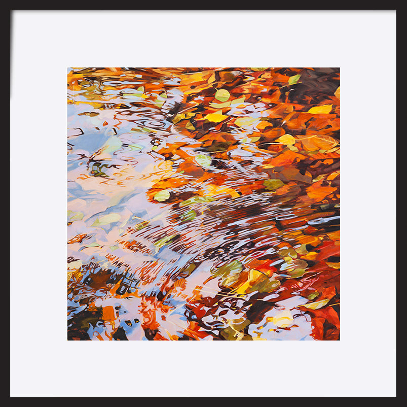paper_frame