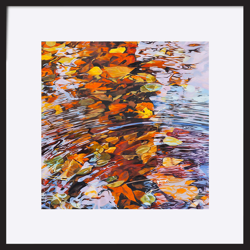 paper_frame