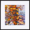 paper_frame