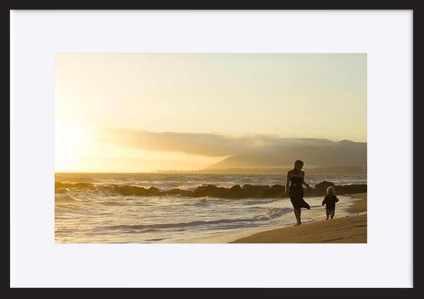 paper_frame
