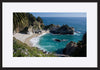 paper_frame