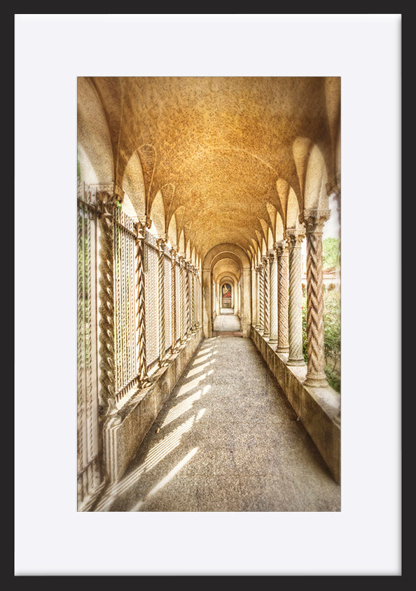 paper_frame