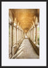 paper_frame