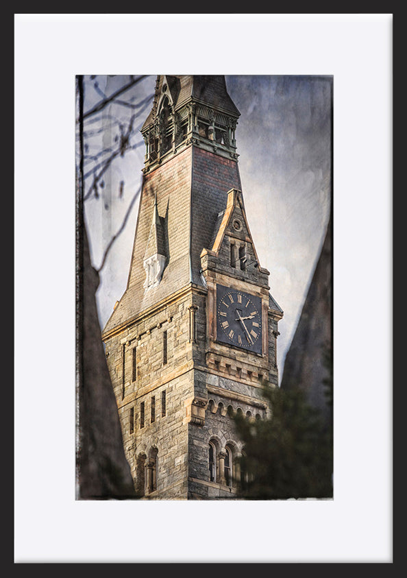 paper_frame