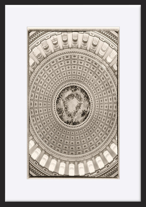 paper_frame