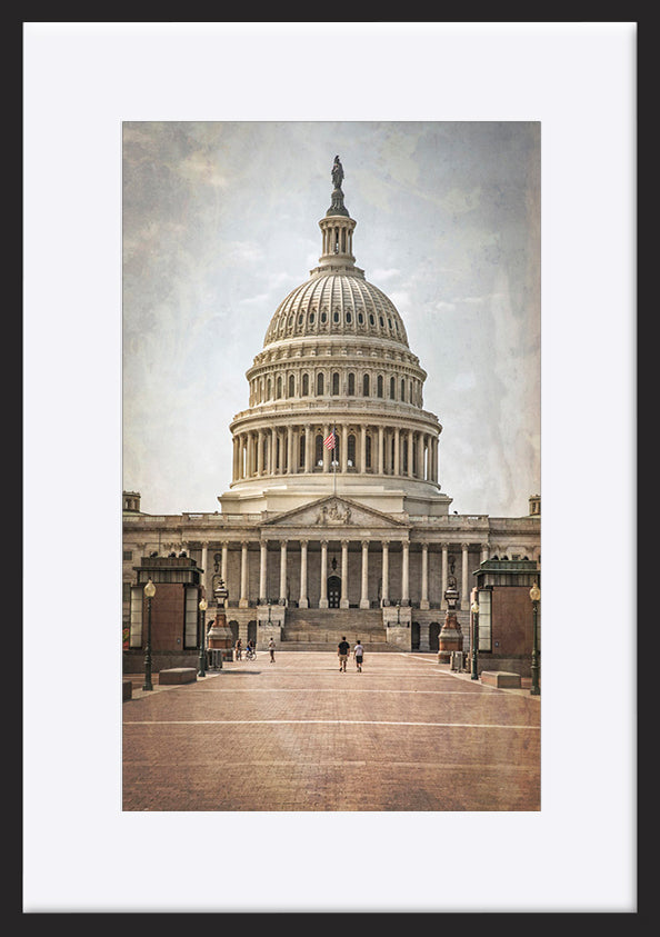 paper_frame