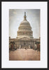 paper_frame