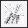 paper_frame