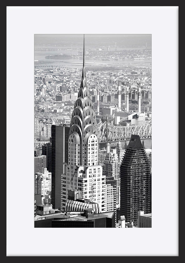paper_frame